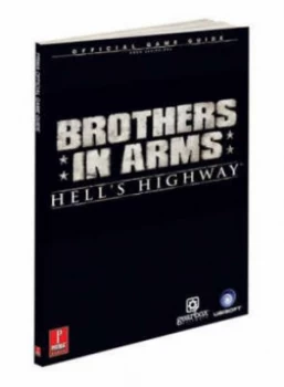 Image of Brothers in Arms by Michael Knight Book