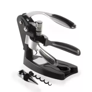 Image of Wine Bottle Opener 6pc Set Gift Set M&W