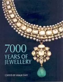 Image of 7000 Years of Jewellery