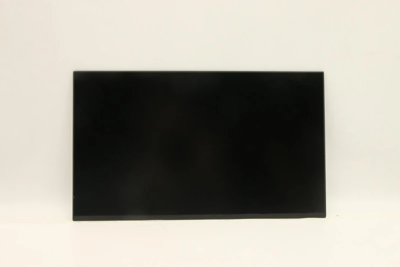 Image of Lenovo 15.61920x1080 Full HD IPS LED Matte