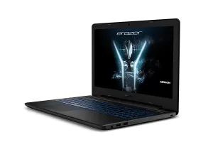Image of Medion Erazer P6679 15.6" Gaming Laptop