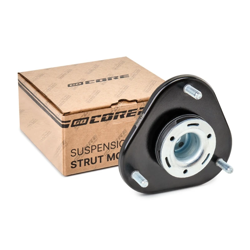 Image of goCORE Top strut mount goCORE GCA1800109