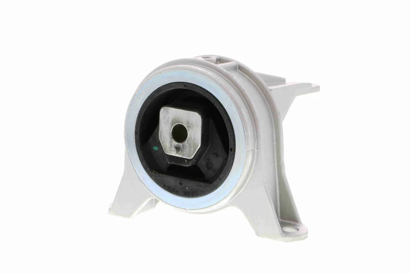 Image of VAICO V40-0068 Engine mount Right Front Engine Mounting (247)
