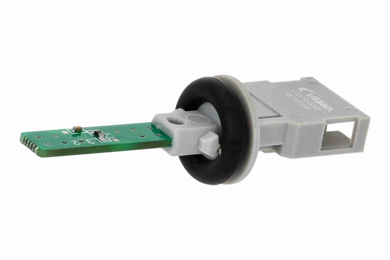 Image of VEMO Sender Unit, interior temperature VEMO V10-72-0203