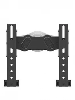 image of AVF ZML2401 Anywall Tilt TV Bracket