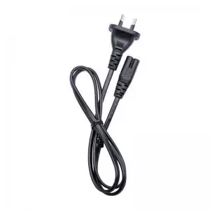 Image of Jabra Speak 810 Power Extension Kit 14174-00 JAB01905