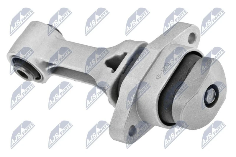 Image of NTY ZPS-HY-523 Engine mount Front Engine Mounting (247)