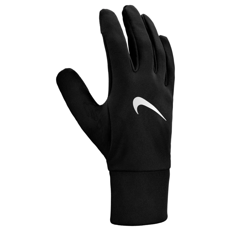 Image of Gloves Nike Therma-FIT TG Noir Male S