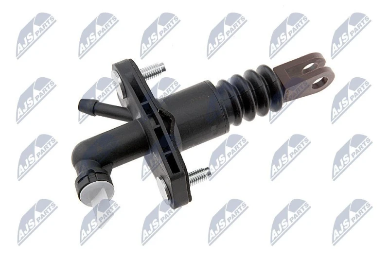 Image of NTY Clutch master cylinder NTY NSP-SU-000