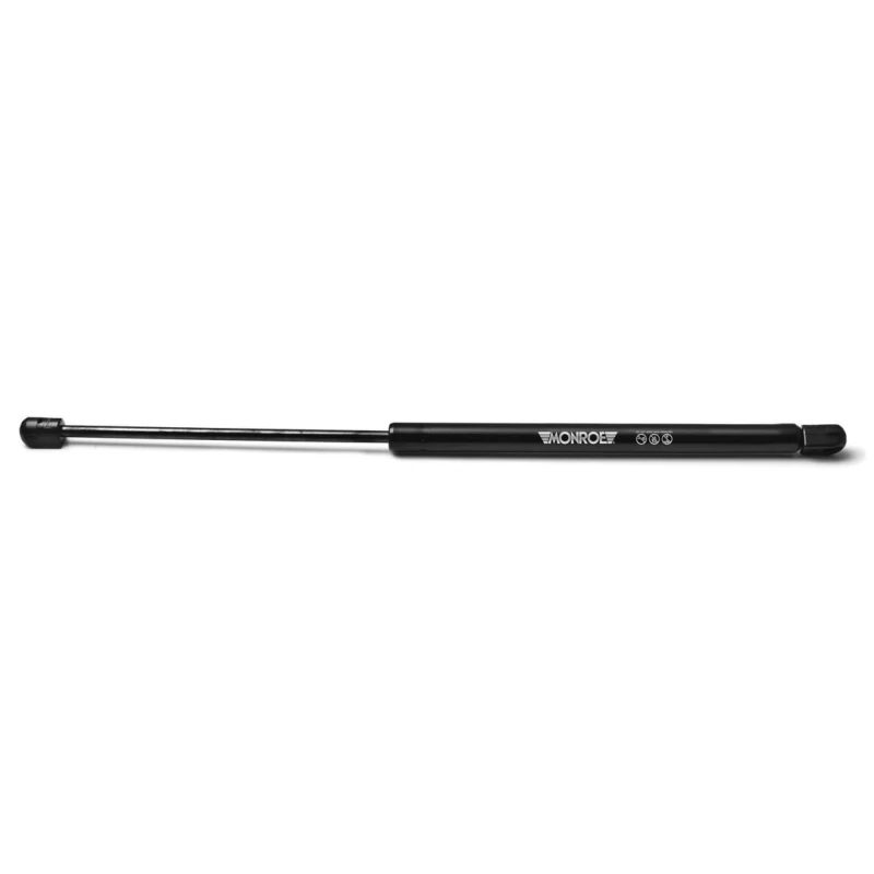 Image of MONROE Tailgate strut MONROE ML5391