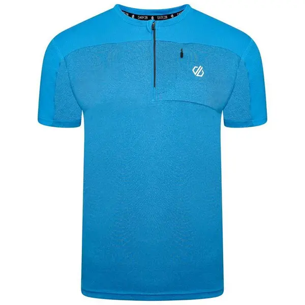 Image of Dare 2b Aces III jersey - Blue S