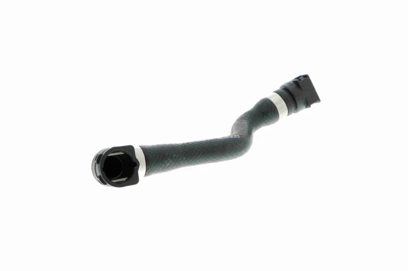 Image of VAICO V20-2354 Radiator Hose Radiator Hose (475)