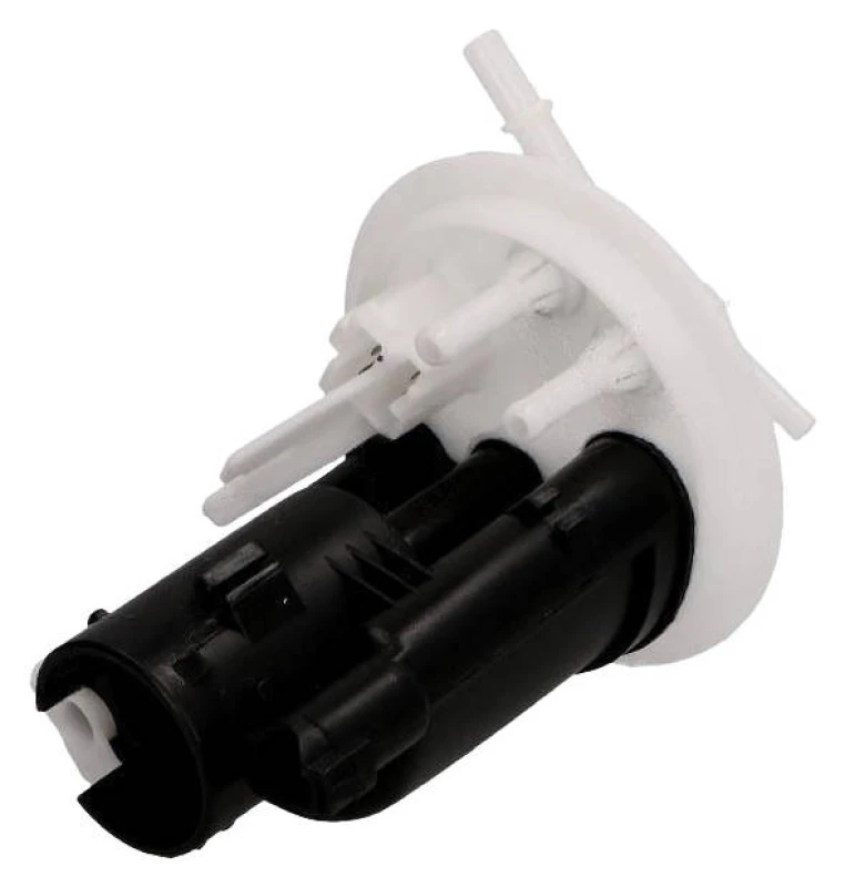 Image of JAPKO 30529 Fuel Filter In-Line Filter Fuel filter (9)