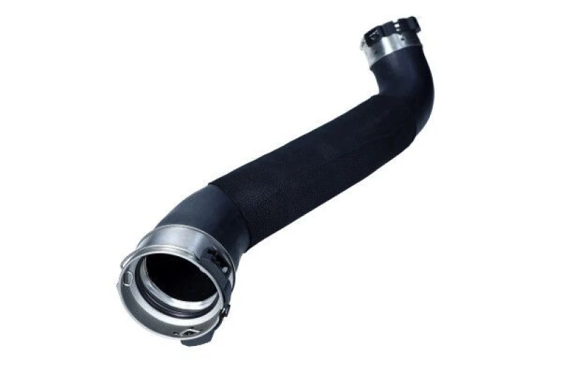 Image of MAXGEAR Charger intake hose MAXGEAR 68-0551