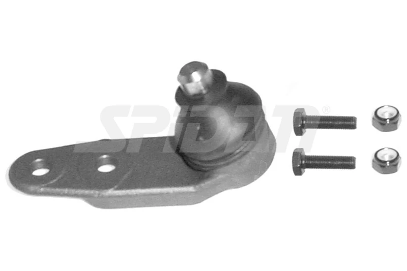Image of SPIDAN CHASSIS PARTS Ball Joint SPIDAN CHASSIS PARTS 45545