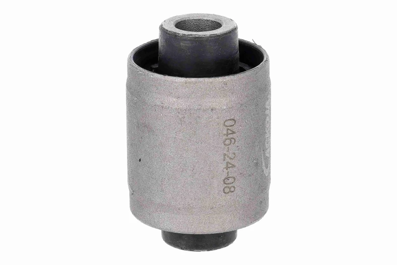 Image of ACKOJA A52-0794 Arm Bushes Original ACKOJA Quality Rear Axle Right Elastomer Control Arm-/Trailing Arm Bush (251)