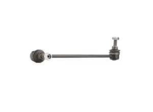 Image of RIDEX Anti-roll bar link MERCEDES-BENZ 3229S0107 6393200189,6393200389,6393200589 A6393200189,A6393200389,A6393200589