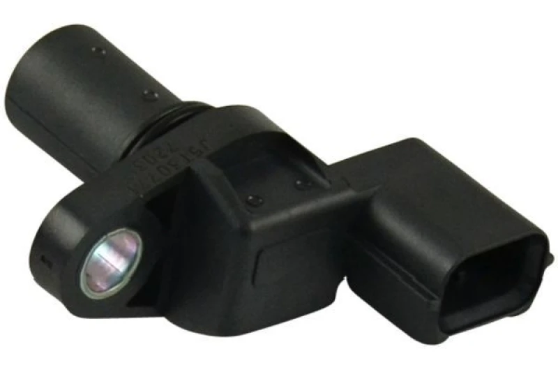 Image of KAVO PARTS Camshaft position sensor KAVO PARTS ECA-5514