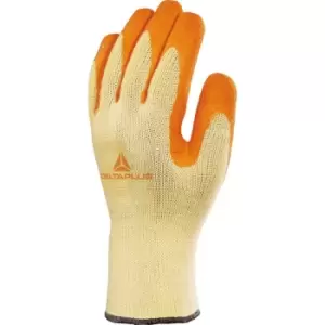 Image of Latex Coated General Handling Size XXL