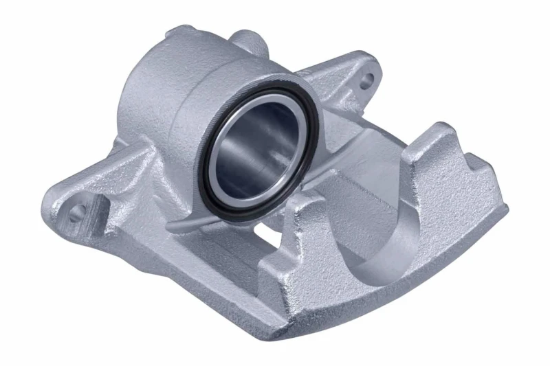 Image of HELLA Brake caliper HELLA 8AN 355 789-961