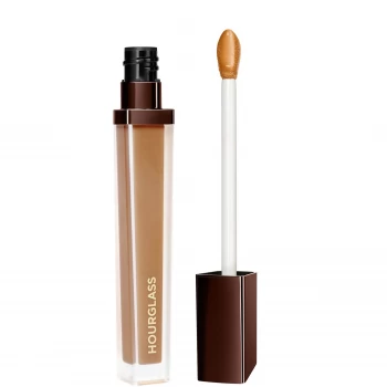 Image of Hourglass Vanish Airbrush Concealer 6ml (Various Shades) - Maple