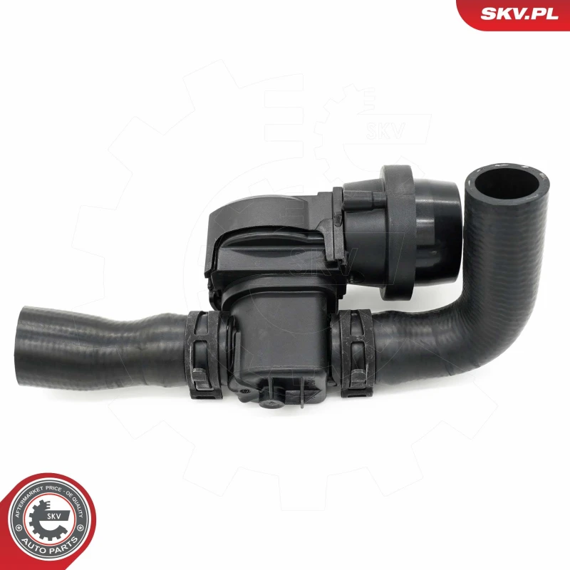 Image of ESEN SKV Heater control valve ESEN SKV 96SKV966