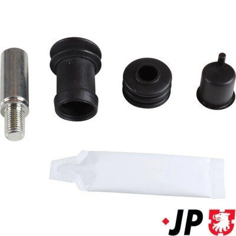 Image of JP GROUP Guide sleeve kit, brake caliper JP GROUP 3864003510