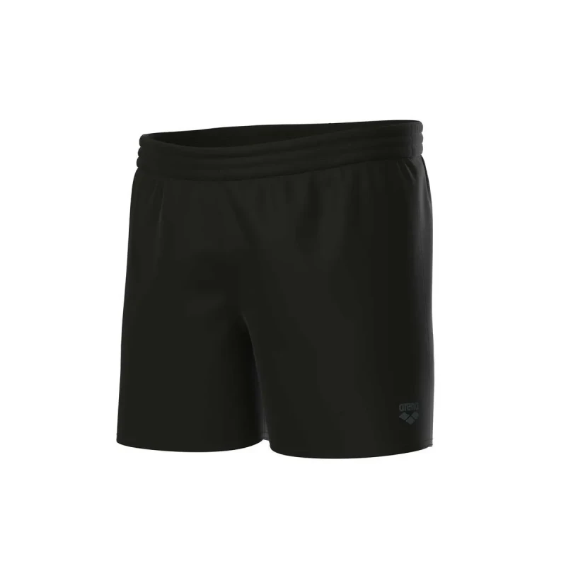 Image of Bathing trunks Arena Noir Male L