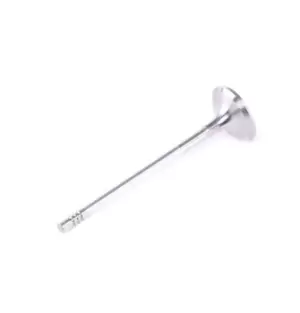 Image of FRECCIA Inlet Valves BMW,MINI,ALPINA R6620/SCR 11127797711 Intake Valves,Inlet Valve