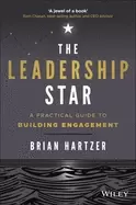 Image of leadership star
