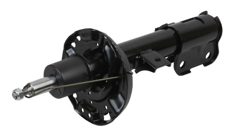 Image of MAXGEAR Shock absorber MAXGEAR 11-1615