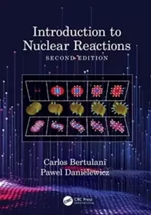 Image of Introduction to Nuclear Reactions