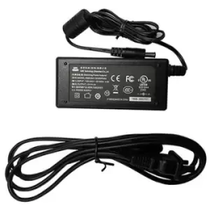 image of BirdDog Power Adapter 12VDC 2A