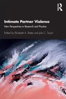 Image of Intimate Partner Violence : New Perspectives in Research and Practice