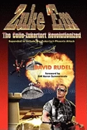 Image of zuke em the colle zukertort revolutionized a chess opening for everyone