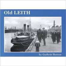 Image of Old Leith