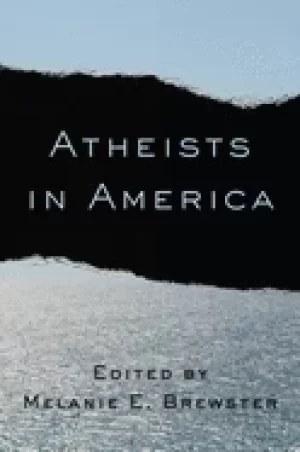 Image of atheists in america