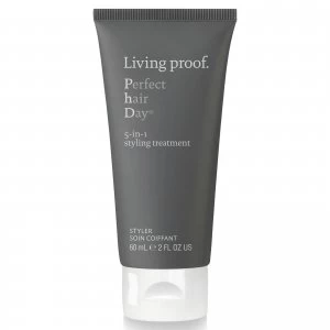 Living Proof Perfect Hair Day (PhD) 5-in-1 Styling Treatment 60ml