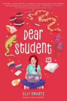 Image of Dear Student