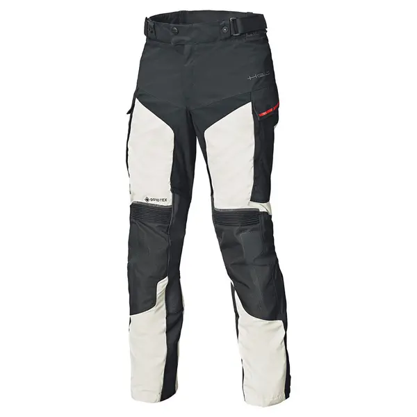 Image of Held Karakum Base Grey Black S