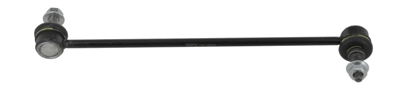 Image of Anti-roll bar link MOOG HY-LS-18761