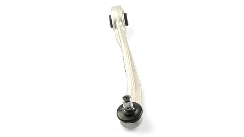 Image of SKF Suspension arm SKF VKDS 321064 B