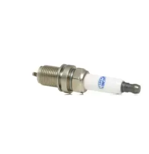 MAGNETI MARELLI Spark plug VW,AUDI,MERCEDES-BENZ 062708000051 06H905601A,101905631H,06H905601A Engine spark plug,Spark plugs 101905631H,06H905601A