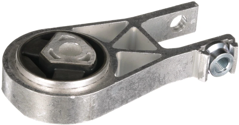Image of GATES Engine mount GATES ETM1126