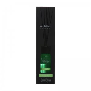 Millefiori Milano Green Fig & Iris Diffuser 250ml