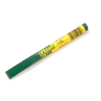 Image of Flat Cold Chisel - 12 X 150Mm