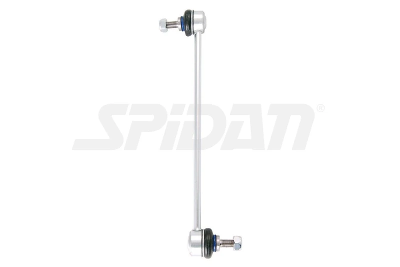 Image of SPIDAN CHASSIS PARTS Anti-roll bar link SPIDAN CHASSIS PARTS 50963
