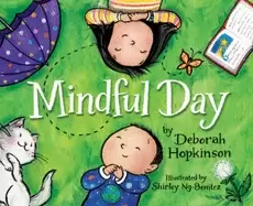 Image of mindful day