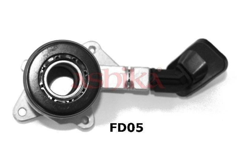 Image of ASHIKA Clutch release bearing ASHIKA 90-FD-FD05