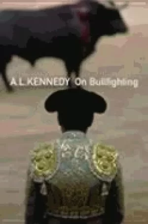 Image of on bullfighting